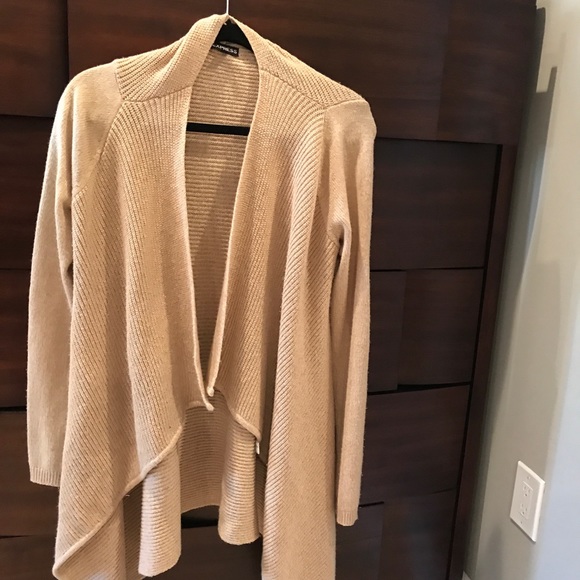 Cardigans - Picture 6 of 8